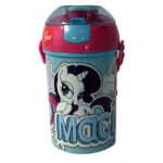 Pop up Canteen 450ml Pony