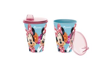 Easy Sipper Minnie