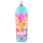 Space canteen Princesse