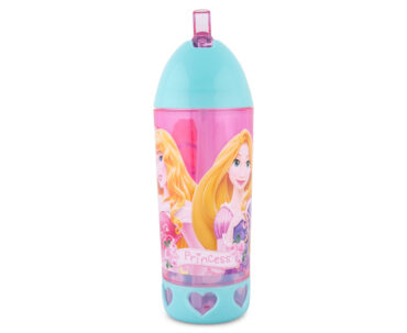 Space canteen Princesse