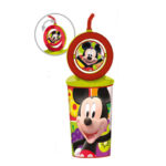 Top Spin Mickey