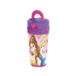 Sport tumbler princess